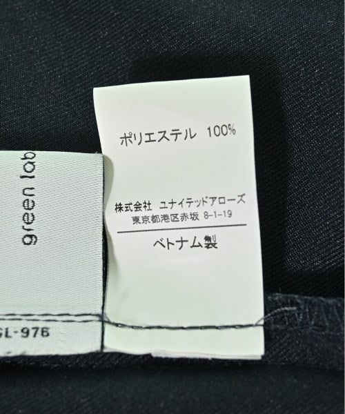 green label relaxing กางเกง อื่น