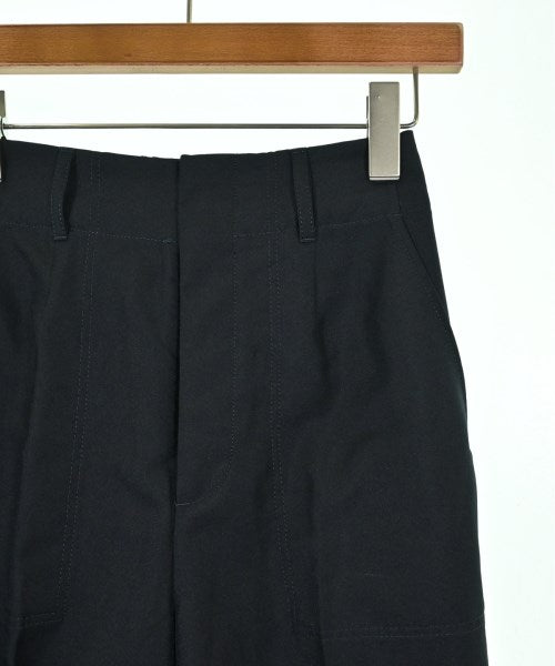 green label relaxing กางเกง อื่น