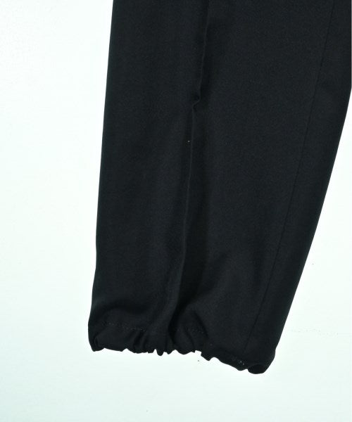 green label relaxing กางเกง อื่น