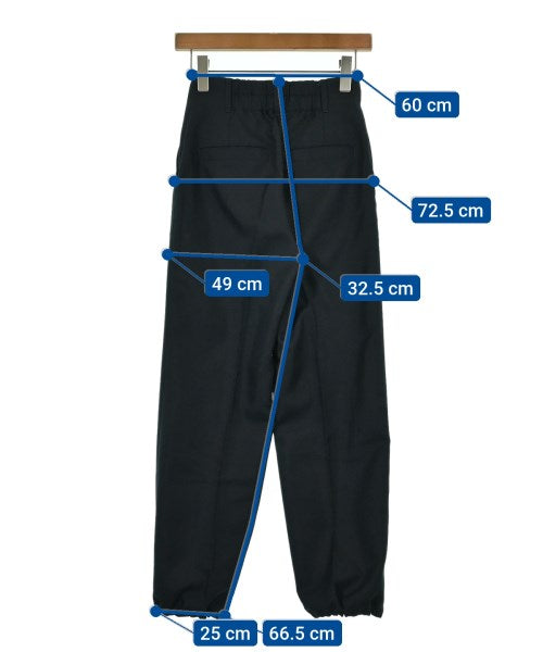 green label relaxing กางเกง อื่น