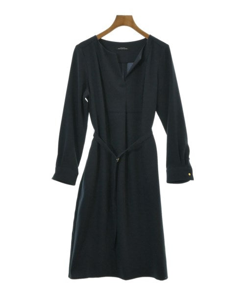 green label relaxing ชุดเดรส