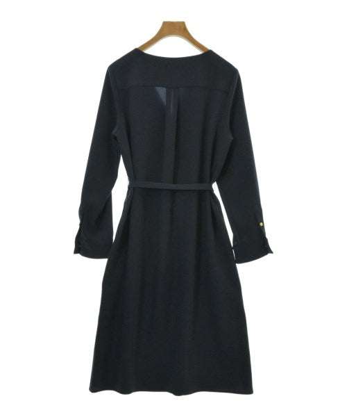 green label relaxing ชุดเดรส