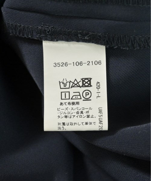 green label relaxing ชุดเดรส