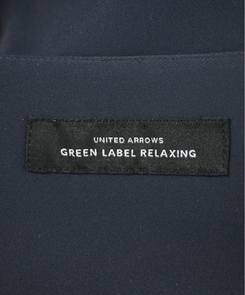 green label relaxing ชุดเดรส