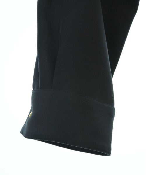 green label relaxing ชุดเดรส