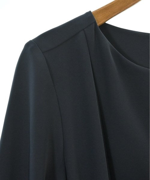 green label relaxing ชุดเดรส