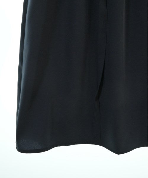 green label relaxing ชุดเดรส