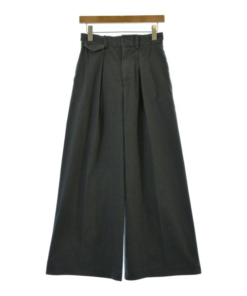 green label relaxing กางเกง อื่น