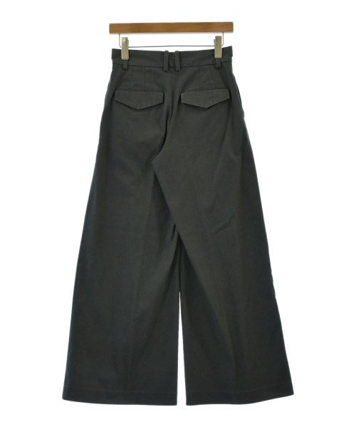 green label relaxing กางเกง อื่น