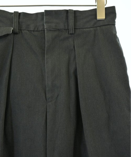 green label relaxing กางเกง อื่น