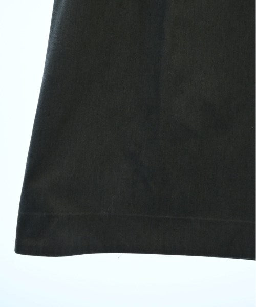 green label relaxing กางเกง อื่น