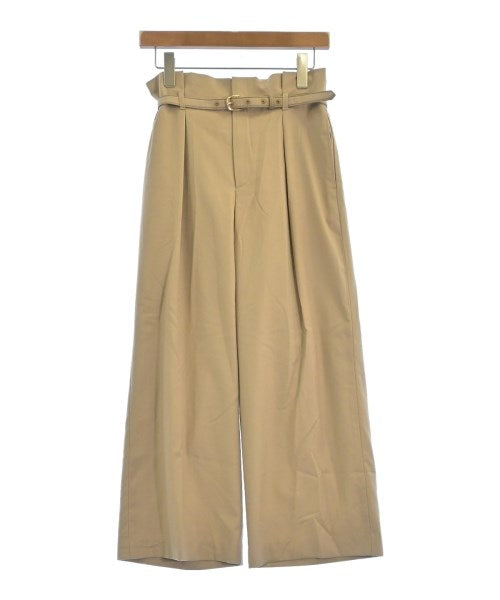 green label relaxing กางเกง อื่น