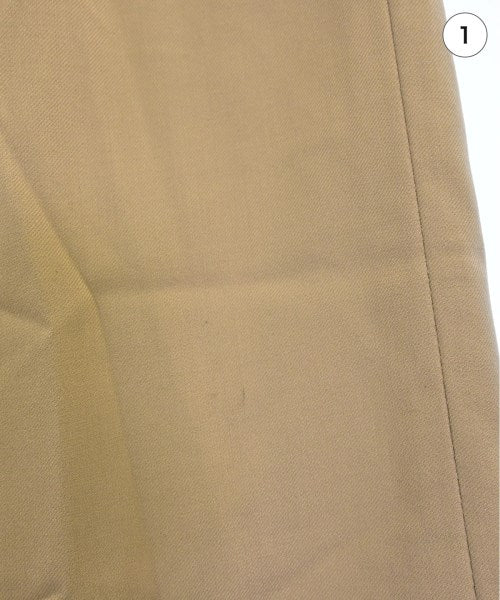 green label relaxing กางเกง อื่น