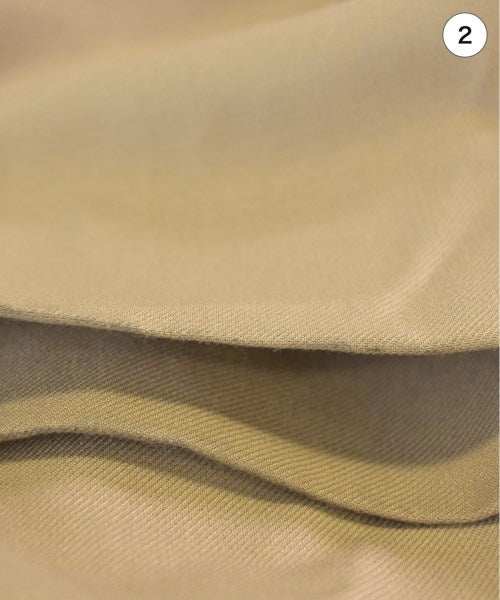 green label relaxing กางเกง อื่น