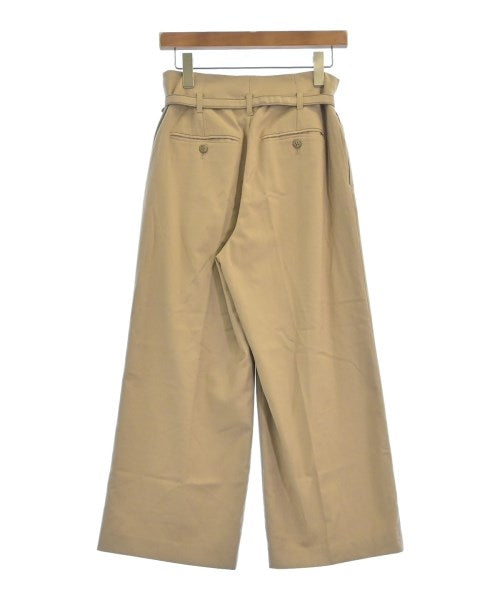 green label relaxing กางเกง อื่น