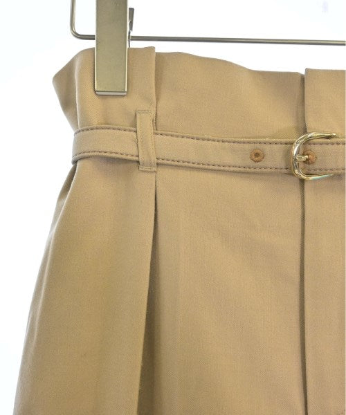 green label relaxing กางเกง อื่น