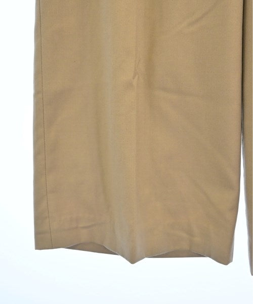 green label relaxing กางเกง อื่น