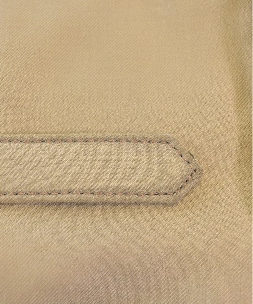 green label relaxing กางเกง อื่น