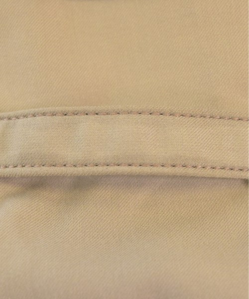 green label relaxing กางเกง อื่น