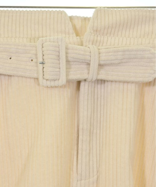 green label relaxing กระโปรงยาว/แม็กซี่ยาว