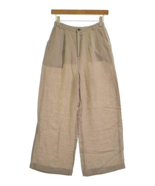 green label relaxing กางเกง อื่น