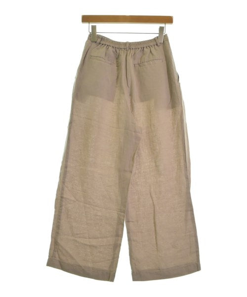 green label relaxing กางเกง อื่น