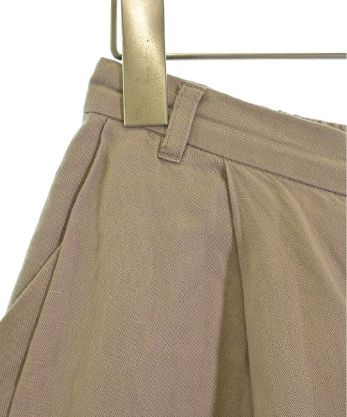 green label relaxing กางเกง อื่น