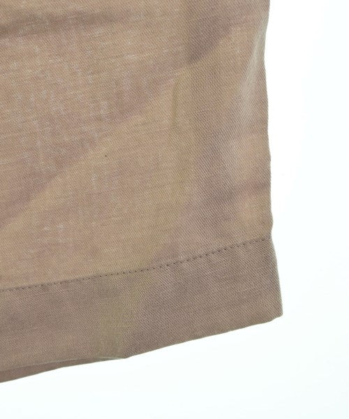 green label relaxing กางเกง อื่น