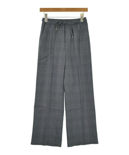 green label relaxing กางเกง อื่น