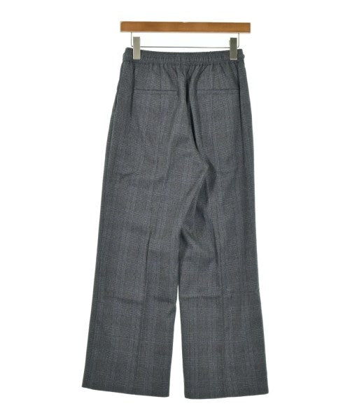 green label relaxing กางเกง อื่น