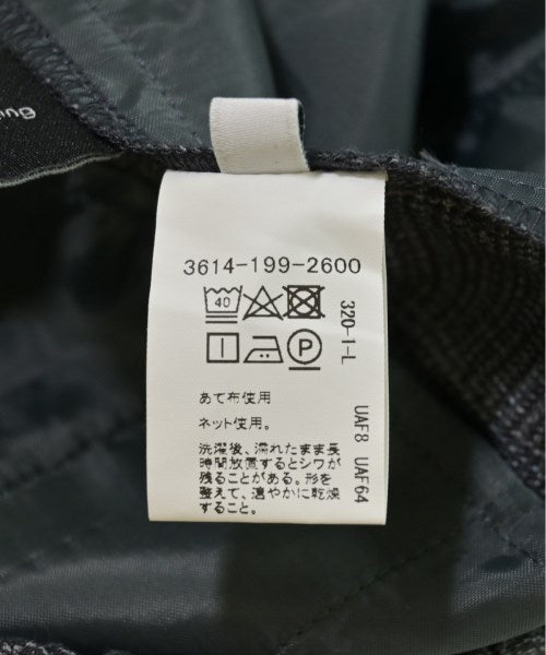 green label relaxing กางเกง อื่น