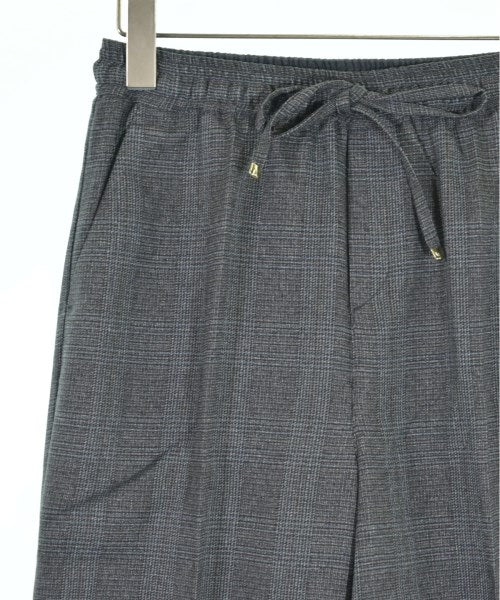 green label relaxing กางเกง อื่น