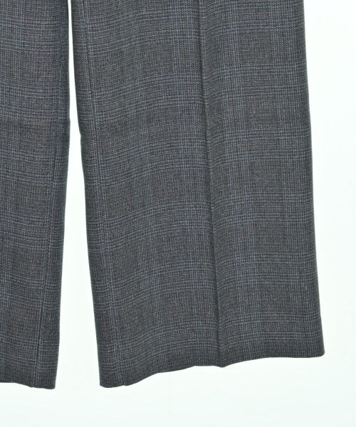 green label relaxing กางเกง อื่น