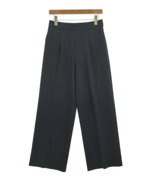 green label relaxing กางเกง อื่น