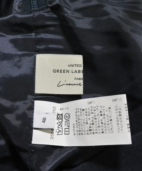 green label relaxing กางเกง อื่น