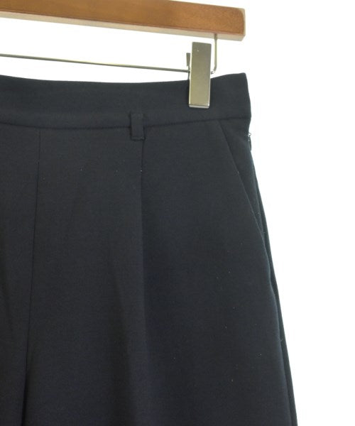 green label relaxing กางเกง อื่น