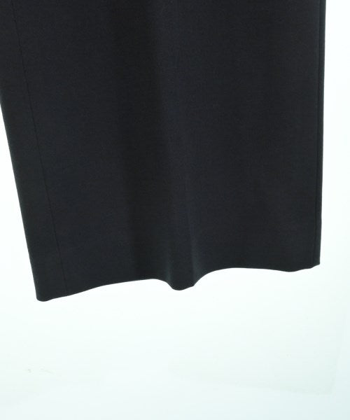 green label relaxing กางเกง อื่น