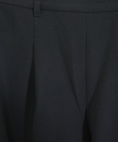 green label relaxing กางเกง อื่น