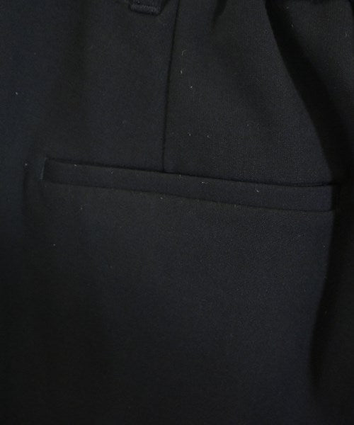 green label relaxing กางเกง อื่น