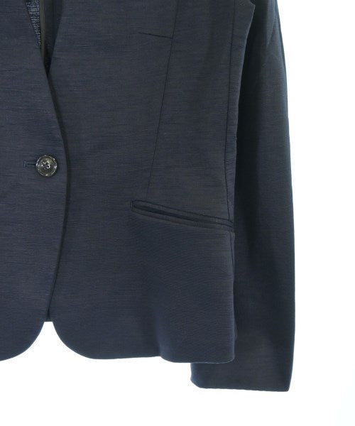 green label relaxing แจ็คเก็ตไม่มีปก