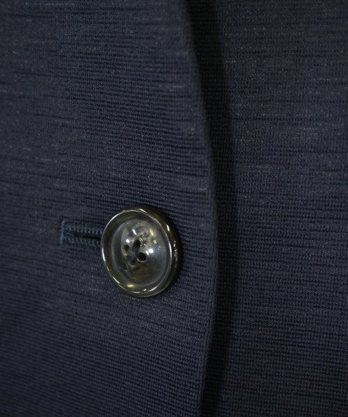 green label relaxing แจ็คเก็ตไม่มีปก