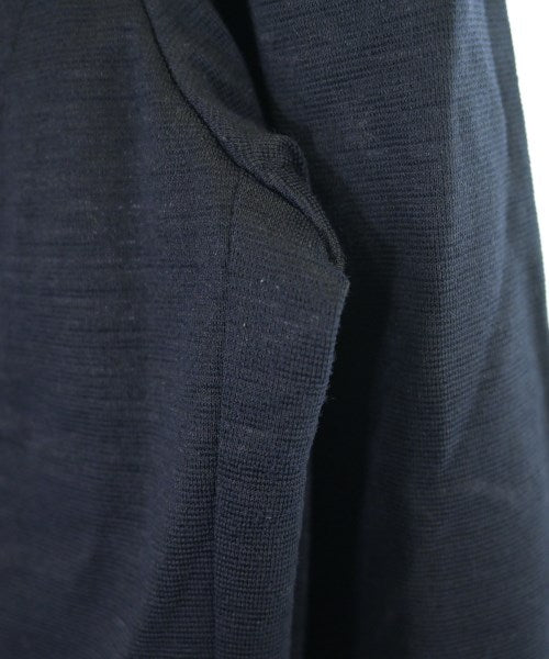 green label relaxing แจ็คเก็ตไม่มีปก