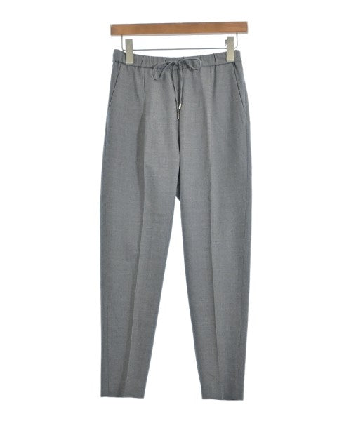 green label relaxing กางเกงวอร์ม