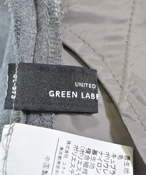 green label relaxing กางเกงวอร์ม