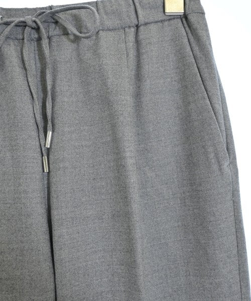 green label relaxing กางเกงวอร์ม