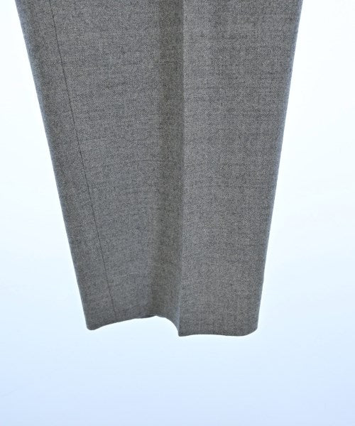 green label relaxing กางเกงวอร์ม