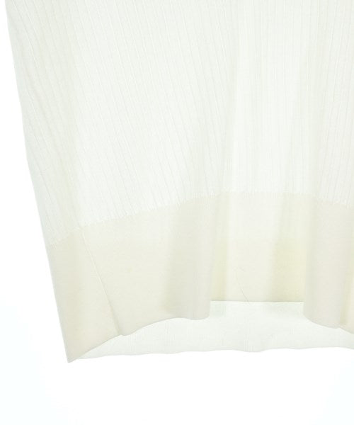 green label relaxing เสื้อแขนกุด