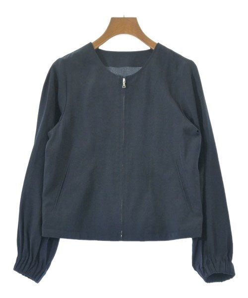 green label relaxing แจ็คเก็ตเบลาส์ อื่น