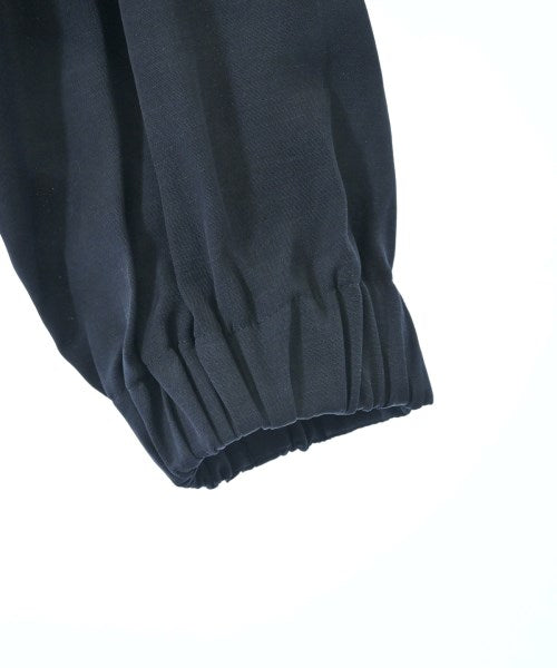 green label relaxing แจ็คเก็ตเบลาส์ อื่น