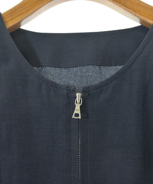 green label relaxing แจ็คเก็ตเบลาส์ อื่น